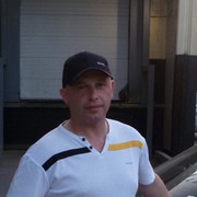 ���������� ��������, ������� ���������, 47