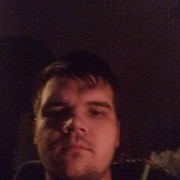 ���������� ���������, ������� Orel, 29