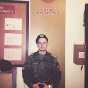  --,   , 28 ,   