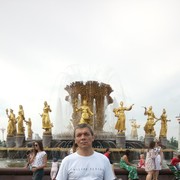  ,   , 48 ,   ,   , c 