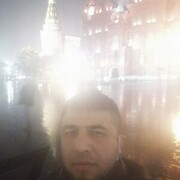 ���������� ������, ���� ������� ������, 36 ���, ������������ ��� ���������