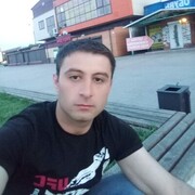  ,   , 37 ,   ,   