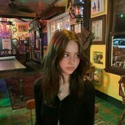  ,  , 21