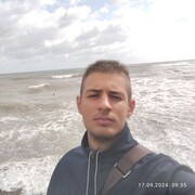 ���������� ����������, ���� ������� �����, 27 ���, ������������ ��� ������, ����� � ���������, c�������� ���������