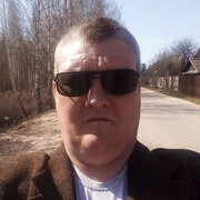  ,   , 48 ,   c 