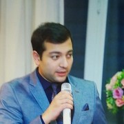  ,   Sanjar, 37 ,   