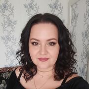 ���������� ������, ���� ������� �������, 42 ����, ������������ ��� ����� � ���������, c�������� ���������