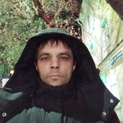  ,   , 38 ,   ,   , c , 