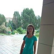 ���������� ������, ���� ������� �����, 37 ���, ������������ ��� ������, ����� � ���������, c�������� ���������