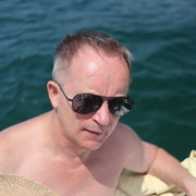  ,   , 54 ,   ,   , c 