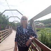  ,   , 46 ,   c 