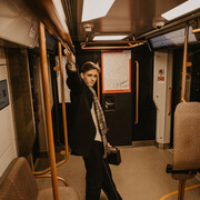 ���������� ������, ���� ����� ������, 20 ���, ������������ ��� ������, ����� � ���������