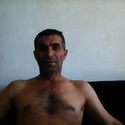  ,   Tofiq, 42 ,   ,   , c 