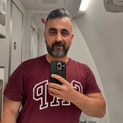  Harcourt,  Paul, 58