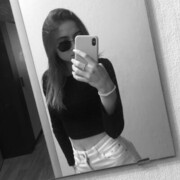  -,  , 22