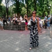 ���������� ����, ���� ������� �������, 56 ���, ������������ ��� ������, ����� � ���������, c�������� ���������