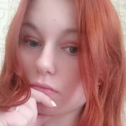  ,   Darya, 22 ,   