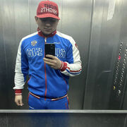 ���������� ��������, ���� ������� �����, 32 ����, ������������ ��� ������, ����� � ���������