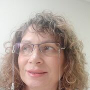 ���������� ������, ���� ������� ������, 54 ����, ������������ ��� ������, ����� � ���������, c�������� ���������