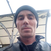 ���������� ������, ���� ������� ������, 35 ���, ������������ ��� ������, ����� � ���������, c�������� ���������