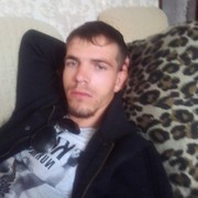  ,   Ivan, 31 ,   ,   , c 