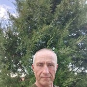  ,   A, 62 ,   ,   , c 