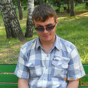 ���������� �������, ���� ������� ������, 35 ���, ������������ ��� ������, ����� � ���������, c�������� ���������