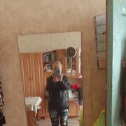 ���������� ������������, ���� ������� ���, 48 ���, ������������ ��� ������, ����� � ���������