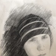  ,   , 36 ,   