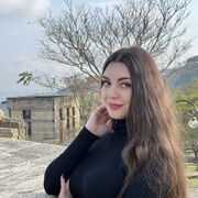 ���������� �������, ���� ������� �������, 35 ���, ������������ ��� ������, ����� � ���������