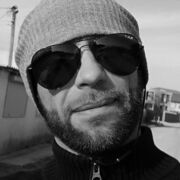 ���������� �����-���������, ���� ������� ����, 42 ����, ������������ ��� ������, ����� � ���������, c�������� ���������