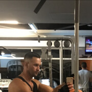 ���������� �����, ���� ������� ����, 46 ���, ������������ ��� ������, ����� � ���������