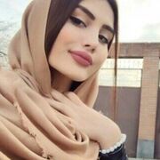 ���������� �����������, ���� ������� ������, 22 ����, ������������ ��� ������, ����� � ���������