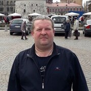 -,   , 48 ,   ,   , 