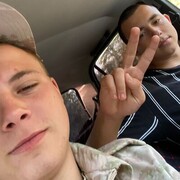 ���������� ������������, ���� ����� ������, 23 ����, ������������ ��� ����� � ���������, c�������� ���������