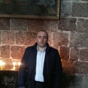  ,   ROMAN, 40 ,   