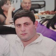 ���������� ������, ���� ����� ����, 25 ���, ������������ ��� ������, ����� � ���������