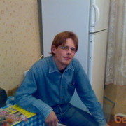  ,   HansOmen, 36 ,  