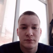 ,   Djordje, 40 ,   ,   , c 