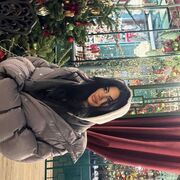 ���������� ����, Jasmin