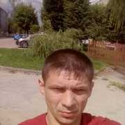  ,   , 39 ,   ,   , c , 