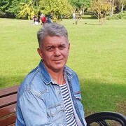 ,   , 60 ,   c 