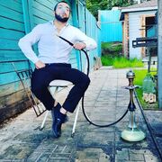 ���������� ������, ���� ������� Sahil, 31 ���, ������������ ��� ������, ����� � ���������, c�������� ���������