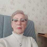 ,   , 69 ,   , c , 
