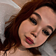   ,   , 22 ,   c , 