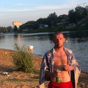 ���������� ������, ���� ����� �������, 24 ����, ������������ ��� ������, ����� � ���������