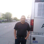  ,   , 44 ,   