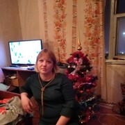  ,   Nasty, 39 ,   c 