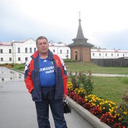  ,   Andreano, 62 ,   