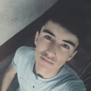  ,  , 30